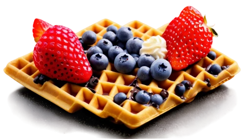 waffle,waffles,liege waffle,belgian waffle,waffle iron,egg waffles,fresh berries,berry fruit,berries,waffle hearts,mollberry,johannsi berries,berries on yogurt,mixed berries,berry,many berries,berry quark,fruit syrup,fruit butter,lattice,Illustration,Abstract Fantasy,Abstract Fantasy 06