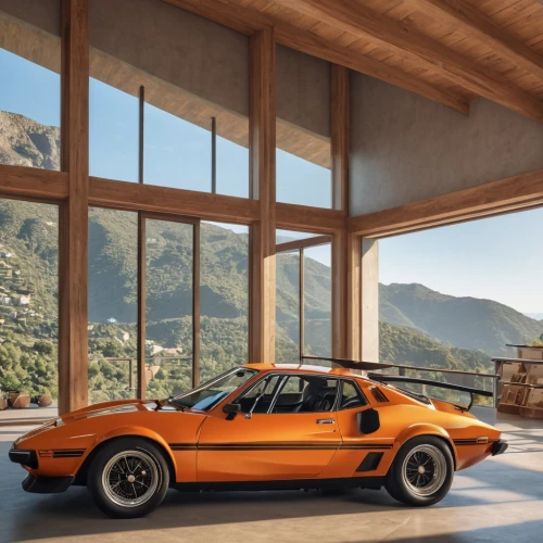 lamborghini miura,de tomaso pantera,alpine a310,lamborghini diablo,ferrari 308 gtb/gts,ford gt 2020,ferrari 512,lamborghini countach,alpine style,ferrari 328,ferrari testarossa,bmw m1,pagani,lamborghini estoque,alpine drive,orange,lamborghini,testarossa,lamborgini,f40