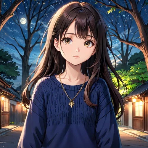 tsumugi kotobuki k-on,portrait background,japanese sakura background,aomoriya,japanese floral background,erika,honmei choco,autumn background,koto,romantic portrait,maya,hydrangea background,flower background,dusk background,azalea,leaf background,romantic look,worried girl,oleander,sakura background,Anime,Anime,Traditional