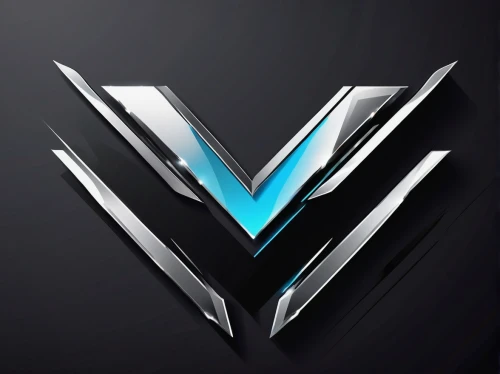 letter v,vimeo logo,vector image,logo header,vitality,v4,vimeo icon,vertex,vetor,valk,vector,velocity,vdnh,vector graphic,va,y badge,vector w8,v8,vector graphics,varechy,Illustration,Vector,Vector 01