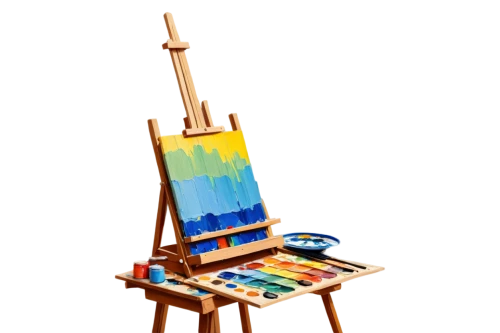 easel,guitar easel,painting technique,crayon frame,art painting,post impressionist,painter,abstract painting,art tools,paints,photo painting,post impressionism,acrylic paints,wpap,art paint,art materials,canvas board,oil chalk,blue painting,painting,Conceptual Art,Daily,Daily 26