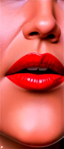 lips,lip,cosmetic,retouching,render,retouch,gradient mesh,lip liner,lip gloss,lipgloss,lipstick,rouge,3d render,gloss,3d rendered,sculpt,digital painting,red lips,3d rendering,red skin,Illustration,Black and White,Black and White 29
