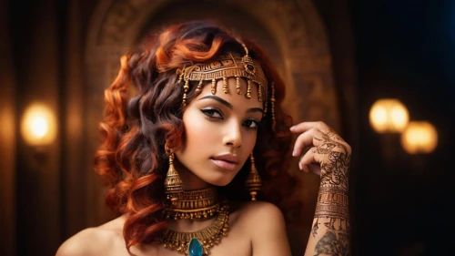 ancient egyptian girl,cleopatra,polynesian girl,ancient egyptian,egyptian,ancient egypt,pharaonic,tattoo girl,oriental princess,arabian,javanese,indian bride,maori,east indian,oriental girl,artificial hair integrations,african american woman,beautiful african american women,african woman,priestess
