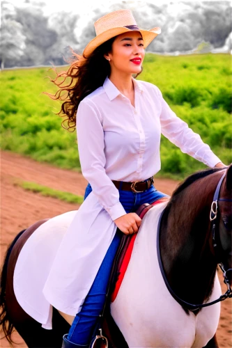 horseback riding,cowgirl,horseback,horse riding,countrygirl,charreada,equestrian,cowgirls,western riding,galloping,kajal aggarwal,endurance riding,white horse,horsemanship,a white horse,southern belle,horse herder,horse trainer,equitation,riding lessons,Illustration,Japanese style,Japanese Style 18