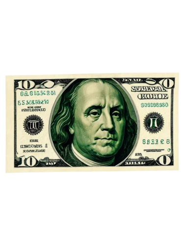 dollar bill,benjamin franklin,dollar rate,us-dollar,dollar,banknote,us dollars,the dollar,banknotes,dollar sign,100 dollar bill,dollar burning,currency,polymer money,burn banknote,inflation money,usd,bank note,alternative currency,dollars,Art,Classical Oil Painting,Classical Oil Painting 03