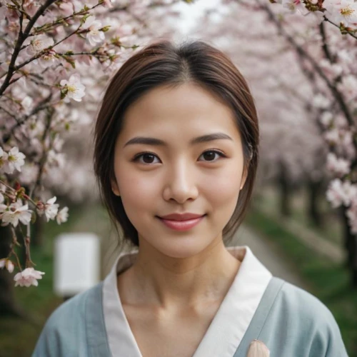 japanese woman,asian woman,korean,sakura blossom,korea,beautiful girl with flowers,cherry blossom festival,asian,japan,the cherry blossoms,girl in flowers,japanese sakura background,takato cherry blossoms,plum blossoms,japanese cherry,korean drama,hanbok,sakura flower,songpyeon,plum blossom,Outdoor,Cherry Blossom