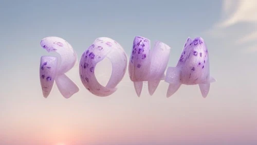 cinema 4d,nail design,nails,flowers png,nail art,molar,molo,flower in sunset,vintage lavender background,wall,foxgloves,3d render,lavender,uv,moonlight cactus,tooth,artificial nails,purple wallpaper,nail,o 10,Realistic,Flower,Lilac