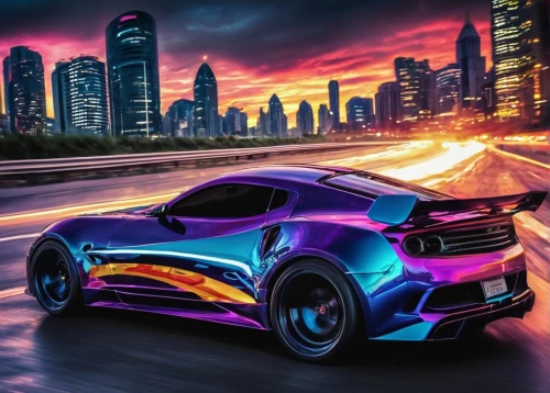 3d car wallpaper,i8,mégane rs,electric sports car,bmw i8 roadster,mercedes eqc,futuristic car,zenvo-st,mclaren automotive,lamborghini urus,automotive lighting,concept car,elektrocar,toyota supra,muscle car cartoon,zenvo-st1,cartoon car,acura zdx,acura,mercedes-amg gt,Illustration,Realistic Fantasy,Realistic Fantasy 47