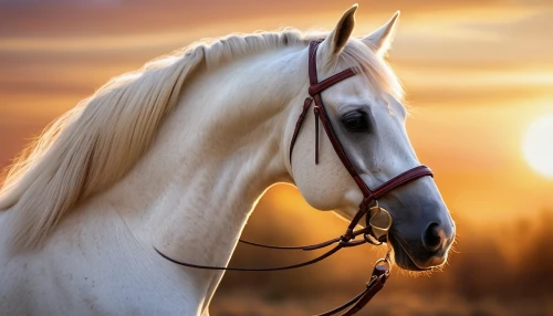 albino horse,a white horse,arabian horse,equine,portrait animal horse,white horse,beautiful horses,dream horse,arabian horses,belgian horse,quarterhorse,equestrian,draft horse,palomino,horsemanship,haflinger,gypsy horse,warm-blooded mare,colorful horse,horse tack,Photography,General,Commercial