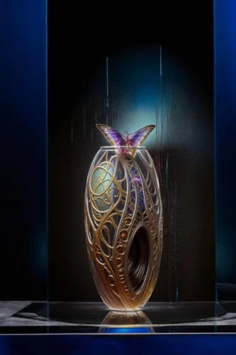 bisected egg,human heart,deep sea nautilus,music box,torus,the heart of,lyre box,locket,kidney,glass painting,crystal egg,lyre,painting easter egg,coronary artery,human internal organ,nautilus,copper vase,embryo,a heart,coronary vascular