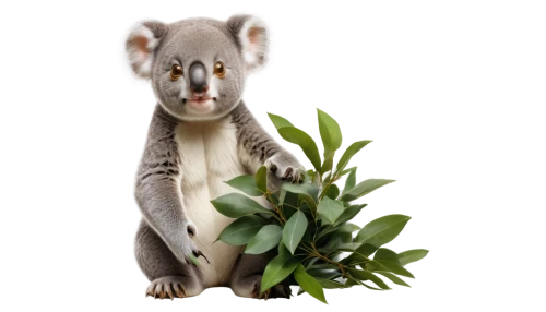marsupial,koala,eucalyptus,schleich,cangaroo,cute koala,mustelid,koalas,ring tailed lemur,tasmannia,madagascar,ring-tailed,koala bear,lemur,gray animal,macropus giganteus,mustelidae,australian wildlife,cuscus,macropus rufogriseus,Conceptual Art,Daily,Daily 33