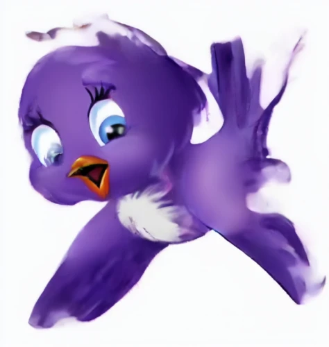 bird png,purple,screaming bird,purple background,wall,twitter bird,eyup,no purple,png transparent,fairy penguin,dodo,knuffig,wing purple,the hummingbird hawk-purple,twitch icon,twitch logo,png image,flap,pik,purple blue