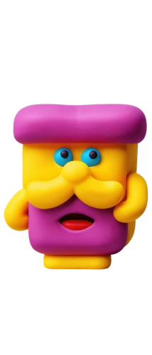 burger emoticon,stylized macaron,hamburger,chair png,stool,play-doh,emojicon,bert,play doh,cheeseburger,emogi,burger,emoji,burguer,hamburgers,eyup,big hamburger,bonbon,lego pastel,sponge,Unique,3D,Clay