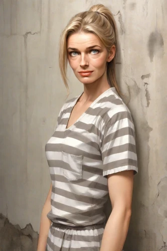 portrait background,photo painting,female model,olallieberry,female doctor,world digital painting,girl in t-shirt,digital compositing,image manipulation,blonde woman reading a newspaper,blonde woman,art model,female worker,librarian,female nurse,photoshop manipulation,women clothes,woman holding gun,women's clothing,artist portrait,Digital Art,Comic