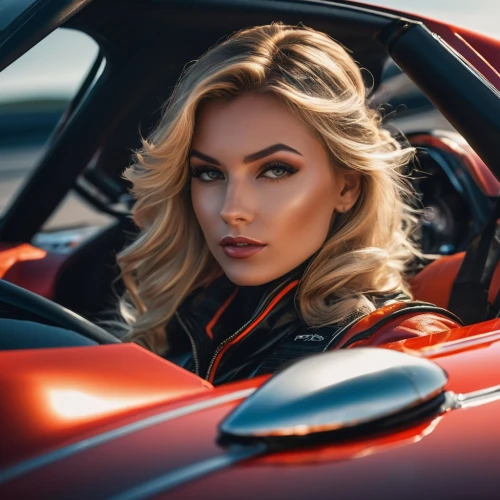 dodge la femme,porsche,porsche 718,senna,opel record p1,maserati,elle driver,lamborghini,automobile racer,corvette,girl and car,girl in car,car model,auto show zagreb 2018,woman in the car,lada,alfa,ferrari,maserati spyder,bonnet,Photography,General,Fantasy