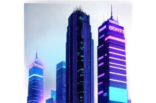 skyscraper,skyscrapers,the skyscraper,high-rises,high rises,tall buildings,skycraper,monolith,cityscape,urban towers,pc tower,city blocks,city skyline,skyscraper town,electric tower,steel tower,shinjuku,towers,skyline,1wtc,Unique,3D,Toy
