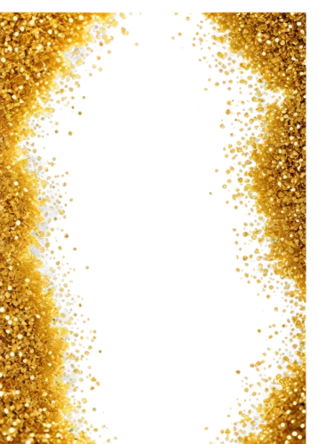 gold glitter,blossom gold foil,christmas gold foil,gold spangle,gold foil christmas,gold foil shapes,gold foil laurel,abstract gold embossed,gold foil 2020,gold foil,gold paint stroke,gold glitter heart,gold foil corners,gold foil snowflake,gold wall,gold foil art,gold foil dividers,gold foil corner,glitter powder,award background,Illustration,Retro,Retro 23