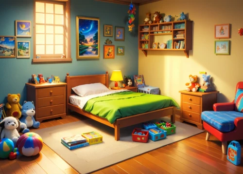 boy's room picture,kids room,children's bedroom,the little girl's room,children's room,baby room,children's background,playing room,children's interior,sleeping room,room newborn,room,great room,blue room,one room,room creator,toy's story,kids' things,toy story,danish room,Anime,Anime,Traditional