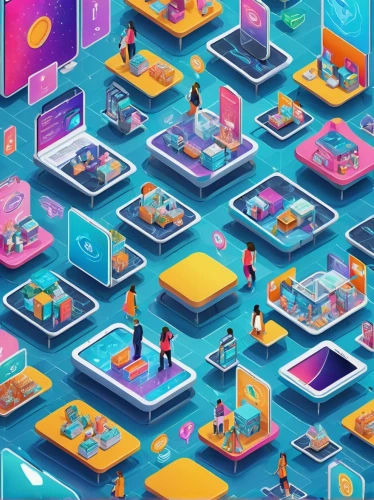 connect competition,connectcompetition,isometric,mobile video game vector background,game illustration,electronic market,blockchain management,nano sim,tech trends,connected world,smart city,internet of things,digital identity,e-wallet,smart home,digital data carriers,digital currency,systems icons,blockchain,set of icons,Unique,3D,Isometric