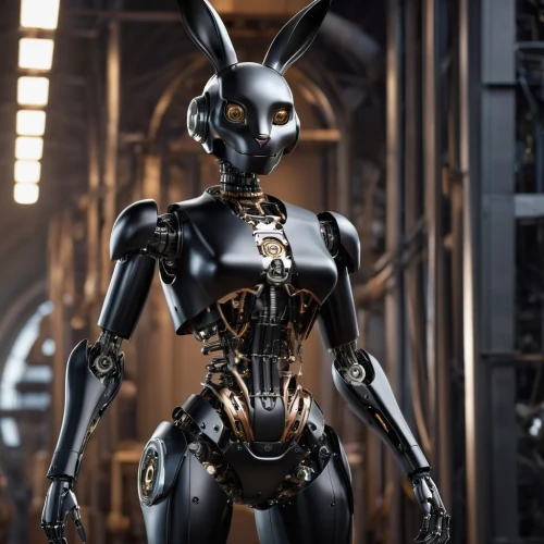 endoskeleton,robotic,c-3po,humanoid,droid,robot in space,industrial robot,robotics,rubber doll,cybernetics,pepper,metal toys,robot,terminator,chat bot,artificial intelligence,sci fi,robots,ai,metal figure
