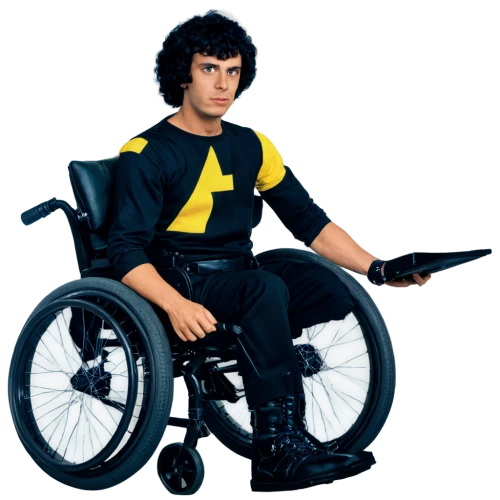 wheelchair,motorized wheelchair,bran,x-men,paraplegic,wheelchair sports,disabled person,the physically disabled,wheelchair racing,vax figure,chair png,x men,xmen,disabled,bmx,new concept arms chair,disability,disabled sports,paracycling,actionfigure,Conceptual Art,Sci-Fi,Sci-Fi 18