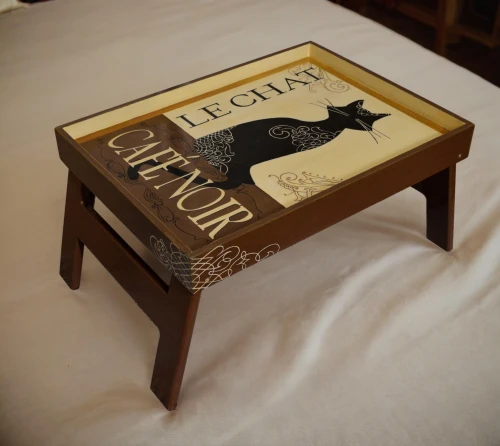 coffee table,end table,vintage portable vinyl record box,cat furniture,book antique,book gift,card table,cat bed,cat frame,e-book reader case,nightstand,buckled book,antique table,vintage cat,lyre box,vintage cats,wedding ring cushion,book bindings,card box,bedside table