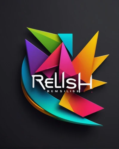 relish,dribbble logo,logo header,logodesign,gradient mesh,dribbble icon,web designing,logotype,calash,social logo,dribbble,gelatin,dish brush,company logo,twitch logo,mash,delight island,retouch,colorful foil background,ribisel,Conceptual Art,Sci-Fi,Sci-Fi 05