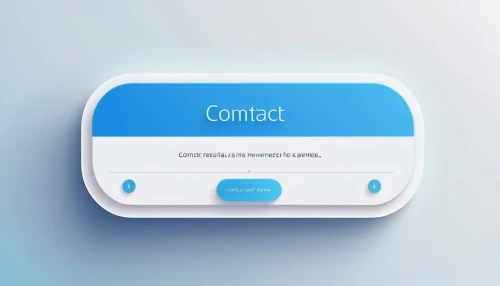 homebutton,control buttons,payments online,connectcompetition,e-wallet,wireless tens unit,intercom,payment terminal,control center,connect competition,landing page,payment card,user interface,help button,paypal icon,mobile application,smarthome,flat design,contactors,electronic medical record,Illustration,Retro,Retro 22