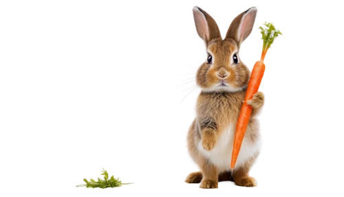 rabbit pulling carrot,pet vitamins & supplements,love carrot,peter rabbit,carrot,american snapshot'hare,carrots,wild rabbit,hare coursing,leveret,european rabbit,field hare,domestic rabbit,hare,big carrot,dwarf rabbit,young hare,hare field,carrot salad,wild hare,Illustration,Vector,Vector 08