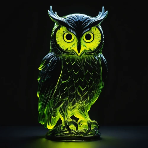 owl art,glow in the dark paint,owl,owl background,owl-real,glass painting,owl drawing,owl pattern,neon body painting,boobook owl,owl nature,large owl,owls,glass yard ornament,hedwig,halloween owls,bart owl,christmas owl,plaid owl,little owl,Conceptual Art,Fantasy,Fantasy 11