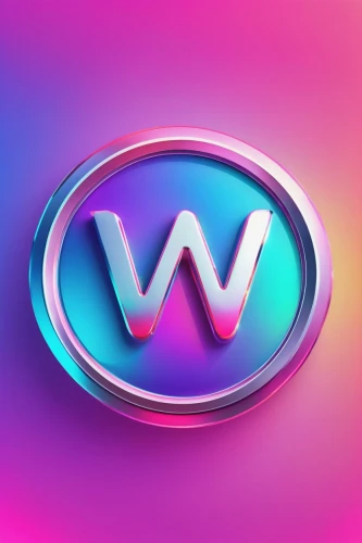 w badge,wad,dribbble logo,logo header,w,twitch logo,windows logo,cinema 4d,dribbble icon,colorful foil background,wka,wordpress icon,wordpress logo,social logo,www,woku,wifi png,logo youtube,warzecha,nsw,Conceptual Art,Sci-Fi,Sci-Fi 28