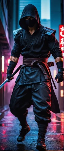 kenjutsu,samurai fighter,samurai,ninja,sōjutsu,cyberpunk,ninjutsu,cartoon ninja,shinobi,jujutsu,battōjutsu,martial arts uniform,iaijutsu,eskrima,kung fu,ninjas,assassin,shaolin kung fu,monk,bagua,Unique,Paper Cuts,Paper Cuts 01