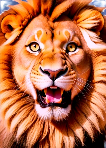 lion,male lion,tiger png,lion white,panthera leo,skeezy lion,female lion,african lion,lion number,lion - feline,roaring,lion head,scar,king of the jungle,roar,masai lion,royal tiger,a tiger,tiger,lion father,Unique,Design,Infographics