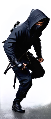 hooded man,ninja,ninjutsu,assassin,kenjutsu,robber,baguazhang,ninjas,balaclava,cartoon ninja,sōjutsu,bagua,soundcloud icon,abel,ski mask,daitō-ryū aiki-jūjutsu,iaijutsu,taijiquan,shaolin kung fu,scorpion,Photography,Fashion Photography,Fashion Photography 23