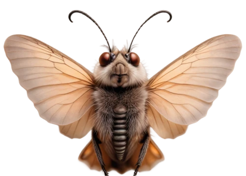 bombyliidae,bombycidae,deaths head hawk-moth,chelydridae,hawk moth,bombyx mori,eyed-hawk-moth,silver-striped- hawk-moth,cecropia moth,hawkmoth,tachinidae,snout moths,hawk moths,hawk-moth,polyphemus moth,cicada,elapidae,io moth,megachilidae,butterfly moth,Conceptual Art,Fantasy,Fantasy 16