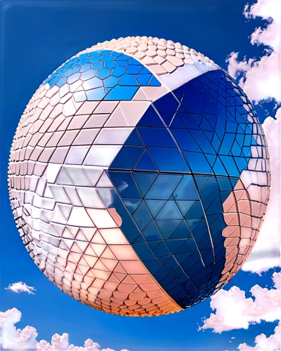 epcot ball,glass sphere,ball cube,prism ball,globe,sphere,glass ball,spherical image,cube background,swiss ball,spherical,gradient mesh,mirror ball,crystal ball,waterglobe,epcot spaceship earth,beach ball,epcot center,dodecahedron,vector ball,Unique,3D,Isometric