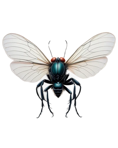 chrysops,halictidae,housefly,cyprinidae,carpenter ant,elapidae,eumenidae,chelydridae,flower fly,insect,blue-winged wasteland insect,blowflies,membrane-winged insect,erinaceidae,axyridis,cingulata,pieridae,artificial fly,hymenoptera,cuckoo wasps,Illustration,Black and White,Black and White 12