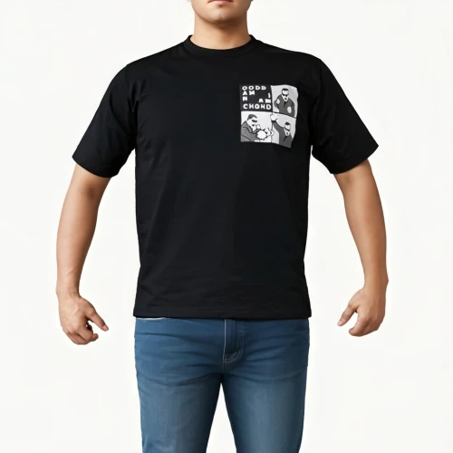 isolated t-shirt,print on t-shirt,t-shirt,tees,premium shirt,t shirt,t-shirt printing,tshirt,long-sleeved t-shirt,active shirt,t-shirts,shirt,t shirts,online store,tee,men's,ayrton senna,beak black,product photos,bicycle clothing