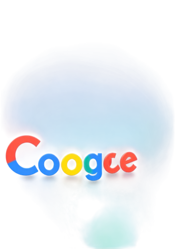 logo google,google plus,android logo,google,logo youtube,search engines,search engine optimization,internet search engine,social logo,search engine,logo header,offpage seo,html5 logo,youtube logo,android icon,google chrome,google-home-mini,lens-style logo,you tube icon,meta logo,Conceptual Art,Daily,Daily 12