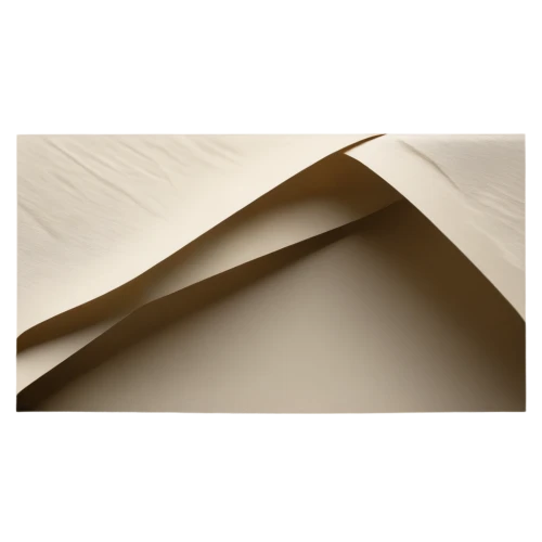 wood-fibre boards,laminated wood,mouldings,corrugated sheet,plywood,corrugated cardboard,wooden boards,dovetail,laminate flooring,wooden board,panel saw,paperboard,kraft paper,folding roof,wooden background,wood shaper,beige scrapbooking paper,structural plaster,sanding block,folded paper,Illustration,Retro,Retro 25