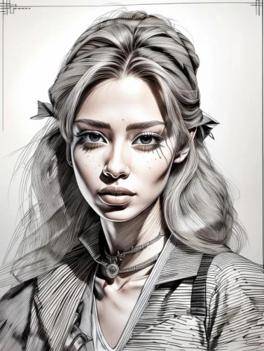 digital art,katniss,girl drawing,digital artwork,girl portrait,digital painting,digital drawing,custom portrait,world digital painting,illustrator,fantasy portrait,portrait of a girl,fashion vector,portrait background,photo painting,mystical portrait of a girl,digital illustration,fashion illustration,monoline art,digiart