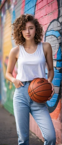 woman's basketball,basketball player,outdoor basketball,women's basketball,basketball,street sports,basketball moves,girls basketball,streetball,sports girl,wall & ball sports,nba,basketball hoop,basket,ball sports,sexy athlete,basketball shoe,ball,sporty,sports gear,Illustration,Japanese style,Japanese Style 12