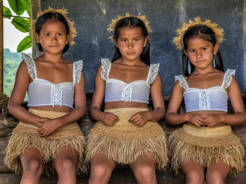 nomadic children,aborigines,anmatjere women,indigenous australians,papua,papuan,aboriginal australian,aborigine,peruvian women,polynesian girl,maori,aboriginal culture,rabaul,cook islands,photos of children,ethiopian girl,afar tribe,papua new guinea,aboriginal,tahiti,Photography,General,Realistic