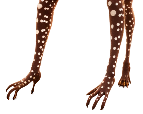 giraffe plush toy,two giraffes,giraffe,dotted deer,giraffes,giraffidae,giraffe head,spotted deer,fawns,limb males,fawn,deer illustration,deer antlers,legg,hyssopus,spots,kontroller,common stilt,deers,stilts,Art,Classical Oil Painting,Classical Oil Painting 25