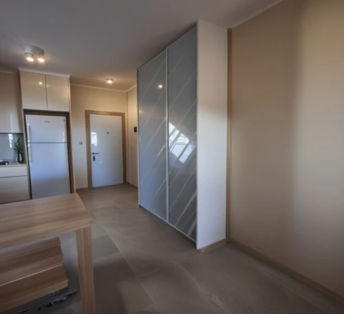 sliding door,japanese-style room,hallway space,room divider,core renovation,modern room,floorplan home,one-room,shared apartment,daylighting,hinged doors,home interior,walk-in closet,home door,ryokan,tatami,rental studio,prefabricated buildings,bonus room,search interior solutions,Photography,General,Realistic