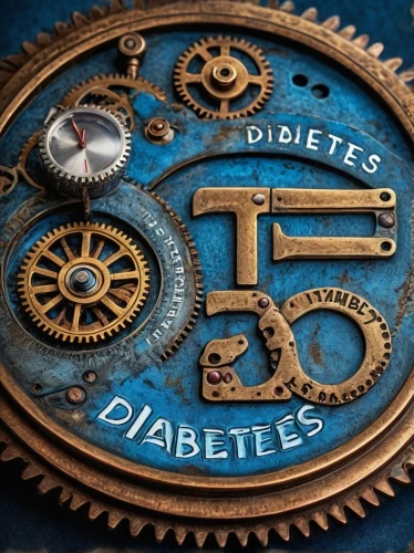 diabetic,diabetic drug,diabetes in infant,diabetes with toddler,diabetes,dietetic,glucose meter,blood sugar,medicinal products,capsule-diet pill,medical device,nutritional supplements,diet icon,diet,insulin,medical logo,pharmaceutical drug,tablets,medical technology,logo header,Illustration,Realistic Fantasy,Realistic Fantasy 13