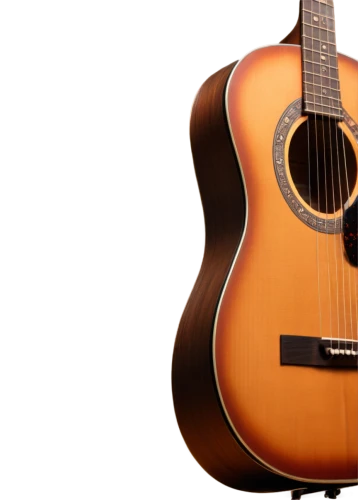 acoustic-electric guitar,acoustic guitar,epiphone,fender g-dec,classical guitar,guitar,concert guitar,guitar accessory,the guitar,stringed instrument,fender,guitar amplifier,string instrument accessory,gibson,guitars,guitar easel,playing the guitar,guitor,stringed bowed instrument,slide guitar,Illustration,Children,Children 04