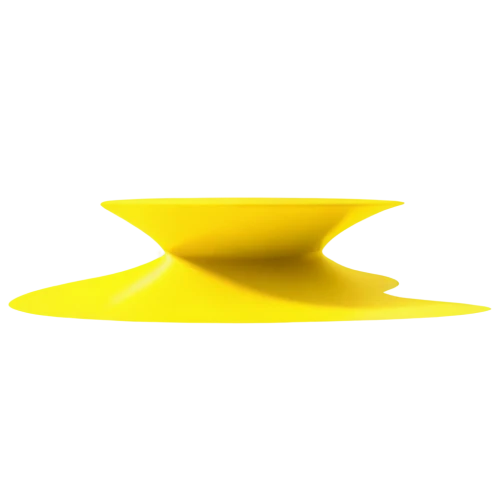 spinning top,funnel-shaped,funnel-like,smoothing plane,funnel,light cone,propeller,surfboard fin,cone,yellow bell,a bowl,saucer,triangular,solar plexus chakra,yellow cups,acridine yellow,water funnel,yellow,pointed flower,mixing bowl,Conceptual Art,Graffiti Art,Graffiti Art 02