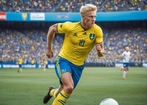 swedish,sweden sek,sweden,fifa 2018,crouch,soccer player,nordic,botargo,matti suuronen,swedish german,footballer,josef,büttner,scandinavian,luka,nisse,swede cakes,brazilian terrier,player,male elf,Conceptual Art,Fantasy,Fantasy 03