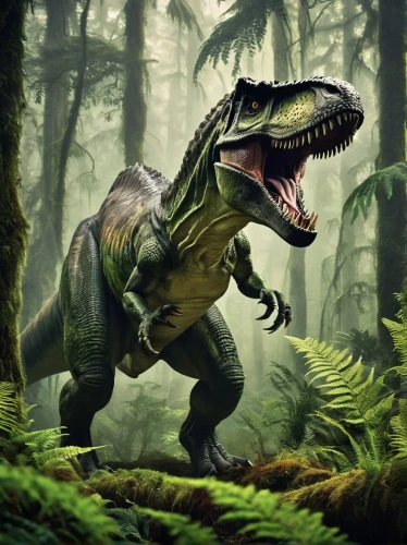 tyrannosaurus,tyrannosaurus rex,landmannahellir,allosaurus,raptor,tirannosaurus,prehistoric,dinosaruio,t rex,gorgonops,t-rex,trex,velociraptor,jurassic,tree-rex,dino,aucasaurus,cynorhodon,spinosaurus,saurian,Unique,Paper Cuts,Paper Cuts 06